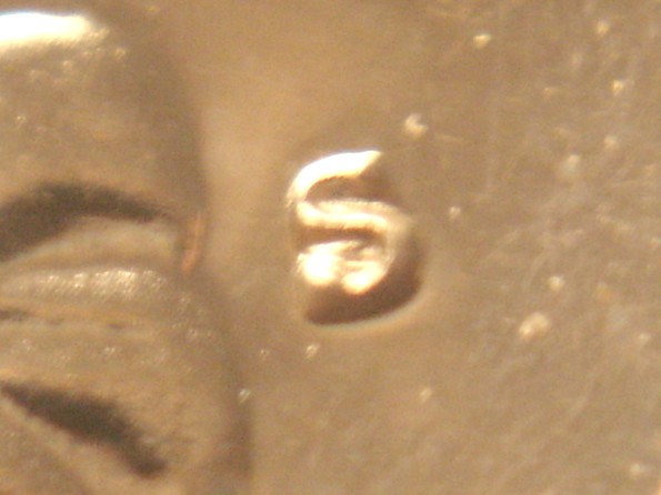 1970-S-Proof-Sets--Different-Mint-Mark-Style?